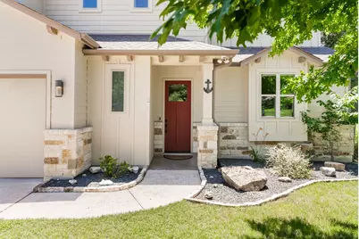 14213 Red Feather Trail, Austin, TX 78734 - Photo 3