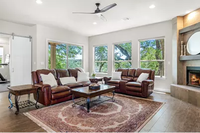14213 Red Feather Trail, Austin, TX 78734 - Photo 7