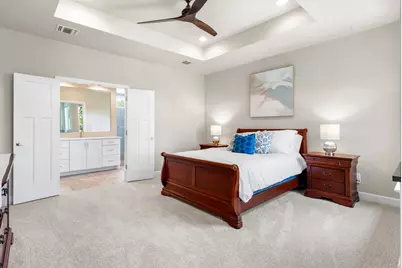 14213 Red Feather Trail, Austin, TX 78734 - Photo 17