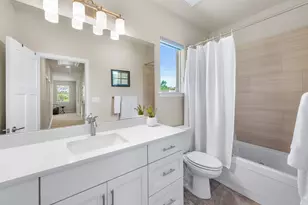 14213 Red Feather Trail, Austin, TX 78734 - Photo 21