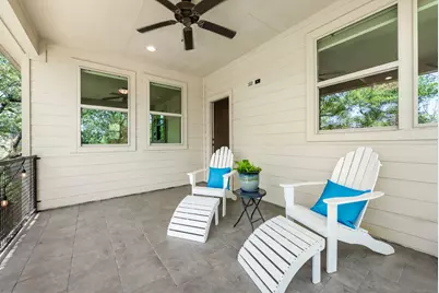 14213 Red Feather Trail, Austin, TX 78734 - Photo 29