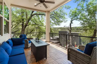 14213 Red Feather Trail, Austin, TX 78734 - Photo 31