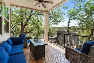 14213 Red Feather Trail, Austin, TX 78734 - Photo 31