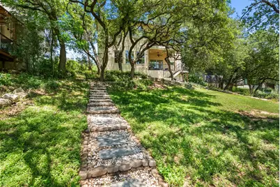 14213 Red Feather Trail, Austin, TX 78734 - Photo 35