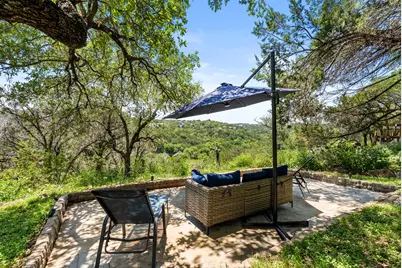 14213 Red Feather Trail, Austin, TX 78734 - Photo 33