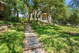 14213 Red Feather Trail, Austin, TX 78734 - Photo 35