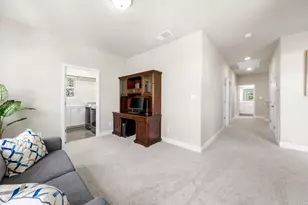 14213 Red Feather Trail, Austin, TX 78734 - Photo 27