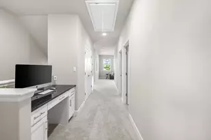 14213 Red Feather Trail, Austin, TX 78734 - Photo 23