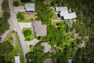 14213 Red Feather Trail, Austin, TX 78734 - Photo 37