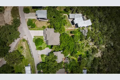 14213 Red Feather Trail, Austin, TX 78734 - Photo 37