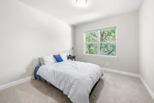 14213 Red Feather Trail, Austin, TX 78734 - Photo 25