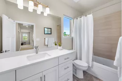 14213 Red Feather Trail, Austin, TX 78734 - Photo 21