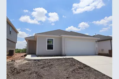 9301 Corvallis Drive, Austin, TX 78747 - Photo 1