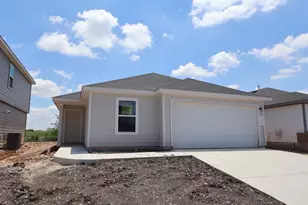9301 Corvallis Dr, Austin, TX 78747 - Photo 1