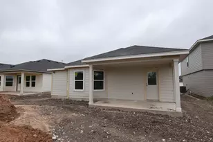9301 Corvallis Dr, Austin, TX 78747 - Photo 9