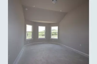 9301 Corvallis Drive, Austin, TX 78747 - Photo 7
