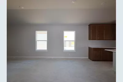 9301 Corvallis Drive, Austin, TX 78747 - Photo 5