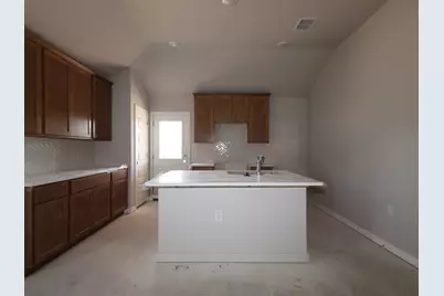 9301 Corvallis Drive, Austin, TX 78747 - Photo 3