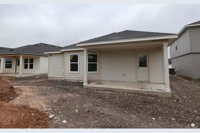 9301 Corvallis Drive, Austin, TX 78747 - Photo 11