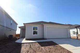 9301 Corvallis Dr, Austin, TX 78747 - Photo 1