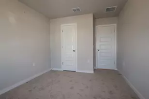 9301 Corvallis Dr, Austin, TX 78747 - Photo 7
