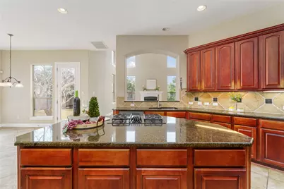 3237 Bay Hill Lane, Round Rock, TX 78664 - Photo 7