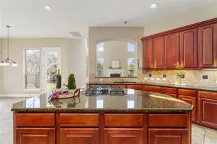 3237 Bay Hill Ln, Round Rock, TX 78664 - Photo 7