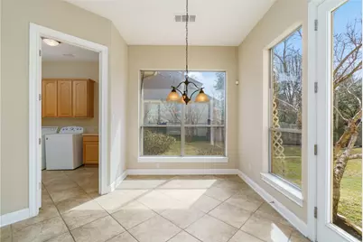 3237 Bay Hill Lane, Round Rock, TX 78664 - Photo 11