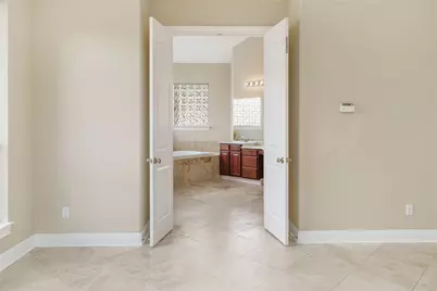 3237 Bay Hill Lane, Round Rock, TX 78664 - Photo 17