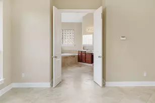 3237 Bay Hill Ln, Round Rock, TX 78664 - Photo 17