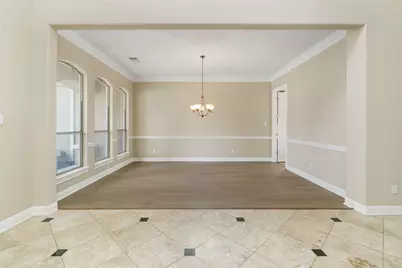 3237 Bay Hill Lane, Round Rock, TX 78664 - Photo 5