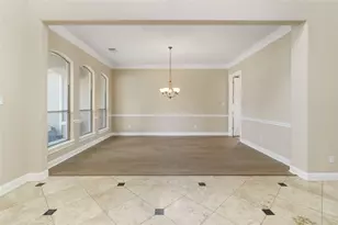 3237 Bay Hill Ln, Round Rock, TX 78664 - Photo 5