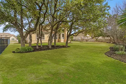 3237 Bay Hill Lane, Round Rock, TX 78664 - Photo 37