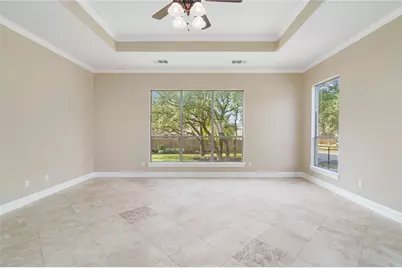 3237 Bay Hill Lane, Round Rock, TX 78664 - Photo 15