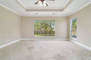 3237 Bay Hill Ln, Round Rock, TX 78664 - Photo 15