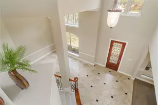 3237 Bay Hill Ln, Round Rock, TX 78664 - Photo 23