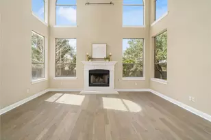 3237 Bay Hill Ln, Round Rock, TX 78664 - Photo 13