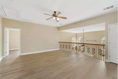 3237 Bay Hill Lane, Round Rock, TX 78664 - Photo 25