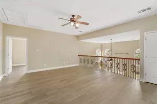 3237 Bay Hill Ln, Round Rock, TX 78664 - Photo 25