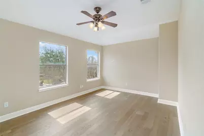 3237 Bay Hill Lane, Round Rock, TX 78664 - Photo 33