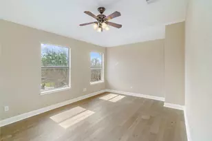 3237 Bay Hill Ln, Round Rock, TX 78664 - Photo 33