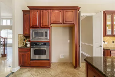 3237 Bay Hill Lane, Round Rock, TX 78664 - Photo 9