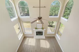 3237 Bay Hill Ln, Round Rock, TX 78664 - Photo 27