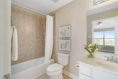 3237 Bay Hill Lane, Round Rock, TX 78664 - Photo 29