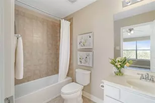 3237 Bay Hill Ln, Round Rock, TX 78664 - Photo 29