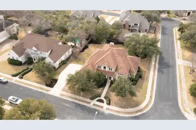 3237 Bay Hill Lane, Round Rock, TX 78664 - Photo 39