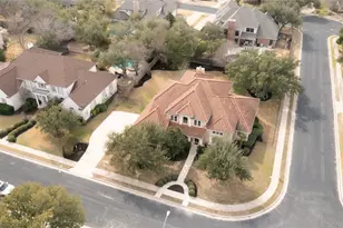 3237 Bay Hill Ln, Round Rock, TX 78664 - Photo 39