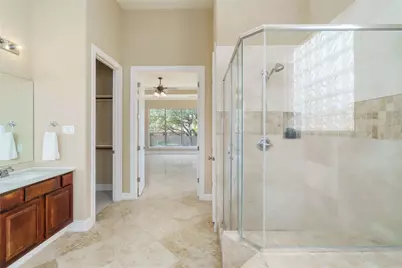 3237 Bay Hill Lane, Round Rock, TX 78664 - Photo 19