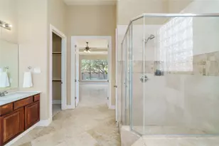 3237 Bay Hill Ln, Round Rock, TX 78664 - Photo 19