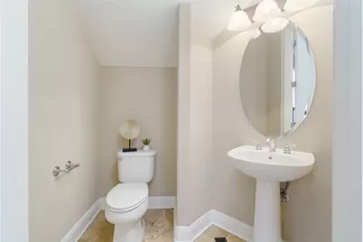 3237 Bay Hill Lane, Round Rock, TX 78664 - Photo 21